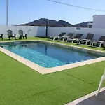 Fuerte Roche 2