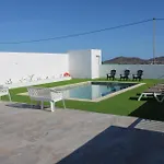 Fuerte Roche 2 Holiday home Tuineje