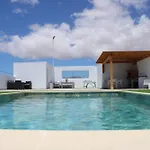 Holiday home Fuerte Roche 2 *