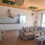 Fuerte Roche 2 Holiday home *