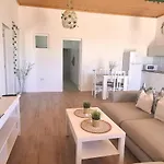 Fuerte Roche 2 Holiday home Tuineje