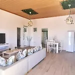Fuerte Roche 2 * Tuineje