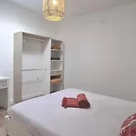 Fuerte Roche 2 *