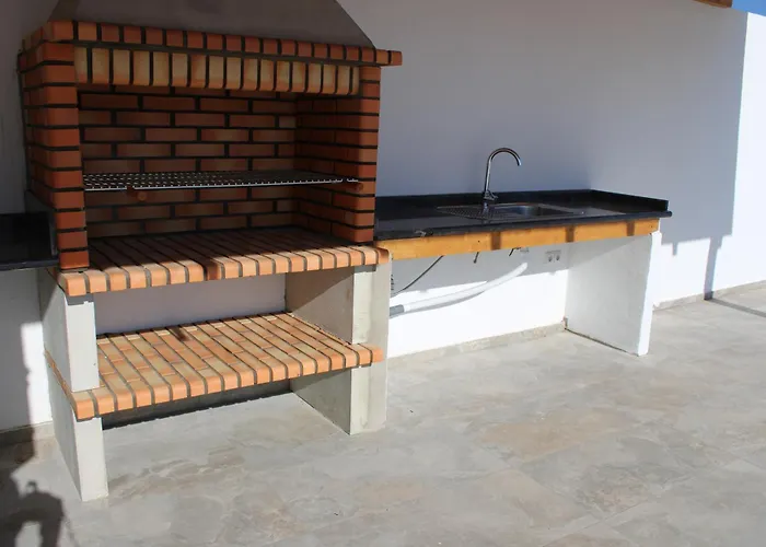 Fuerte Roche 2 * Tuineje