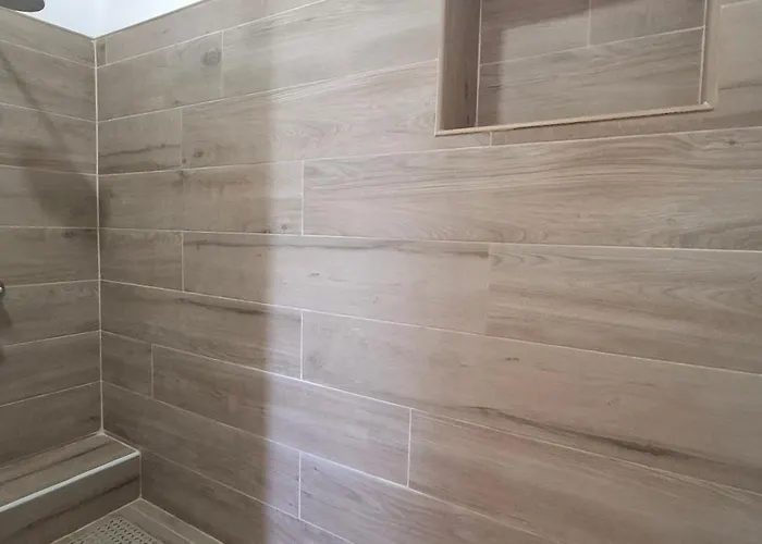 Fuerte Roche 2 Ferienhaus